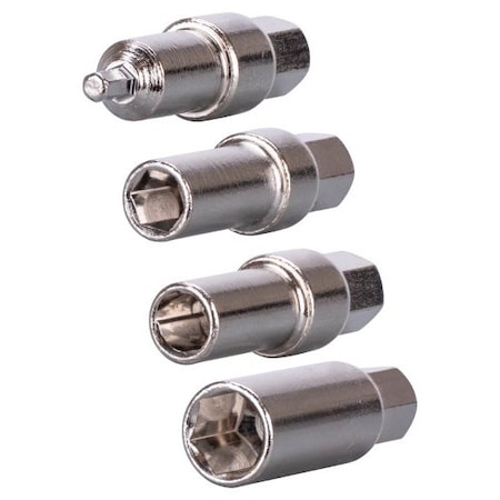 Performance Tool Flex Shaft Carburetor Adjuster, W1187 W1187